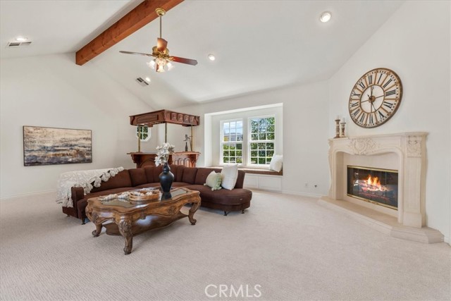 20709 Calle Pera, Yorba Linda CA: https://media.crmls.org/medias/5f517f6c-7b95-4518-8ca6-67e518693896.jpg