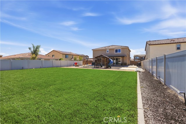 Detail Gallery Image 32 of 39 For 30812 Mossy Bend, Murrieta,  CA 92563 - 4 Beds | 3 Baths