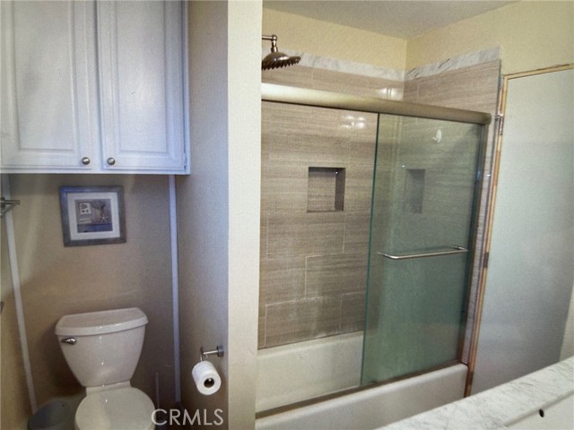 Detail Gallery Image 14 of 18 For 34626 via Catalina a,  Dana Point,  CA 92624 - 2 Beds | 2 Baths