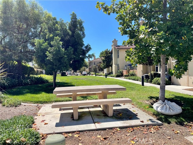 Detail Gallery Image 30 of 30 For 1351 Isabella Way, Vista,  CA 92084 - 2 Beds | 2 Baths