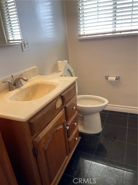 6221 San Rafael Drive, Buena Park CA: https://media.crmls.org/medias/5f519e06-c6bb-45e6-8d0b-a6278c2bad07.jpg