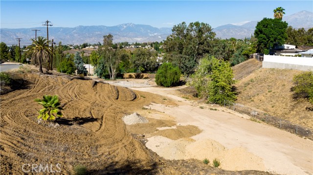 0 E Sunset Drive, Redlands, California 92373, ,Land,For Sale,0 E Sunset Drive,CREV22212276