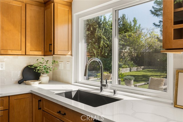 Detail Gallery Image 19 of 46 For 25232 Earhart, Laguna Hills,  CA 92653 - 4 Beds | 3 Baths