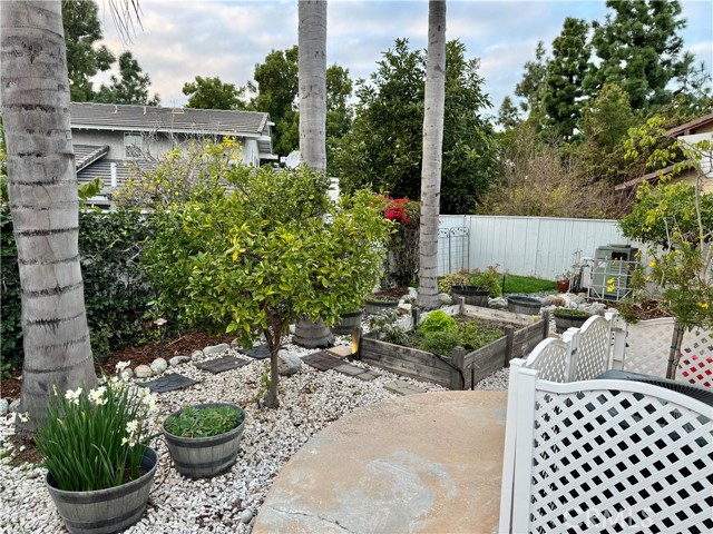 Detail Gallery Image 20 of 31 For 43 Sparrowhawk, Irvine,  CA 92604 - 4 Beds | 3 Baths