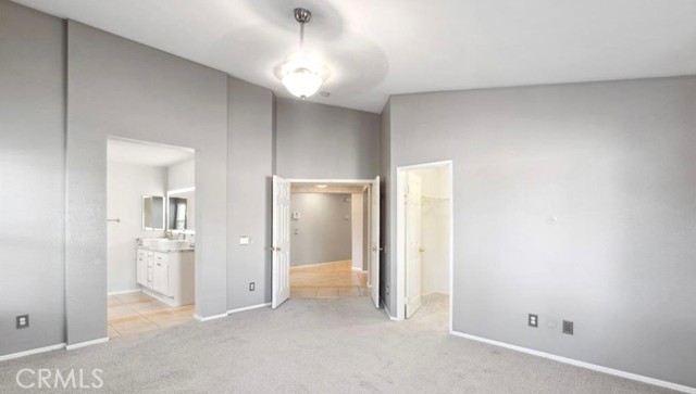 Detail Gallery Image 20 of 50 For 25624 Driftview Cir, Menifee,  CA 92584 - 4 Beds | 2 Baths