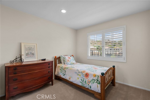 27711 Adonis Lane, Canyon Country CA: https://media.crmls.org/medias/5f51e66a-0fea-4a68-9656-6557a2ff2e7d.jpg