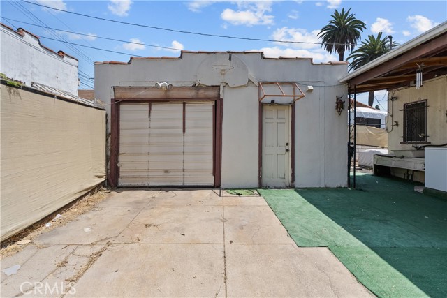 201 N Carondelet Street, Los Angeles CA: https://media.crmls.org/medias/5f52097e-3d17-4ae8-8a91-f3e16204ef37.jpg