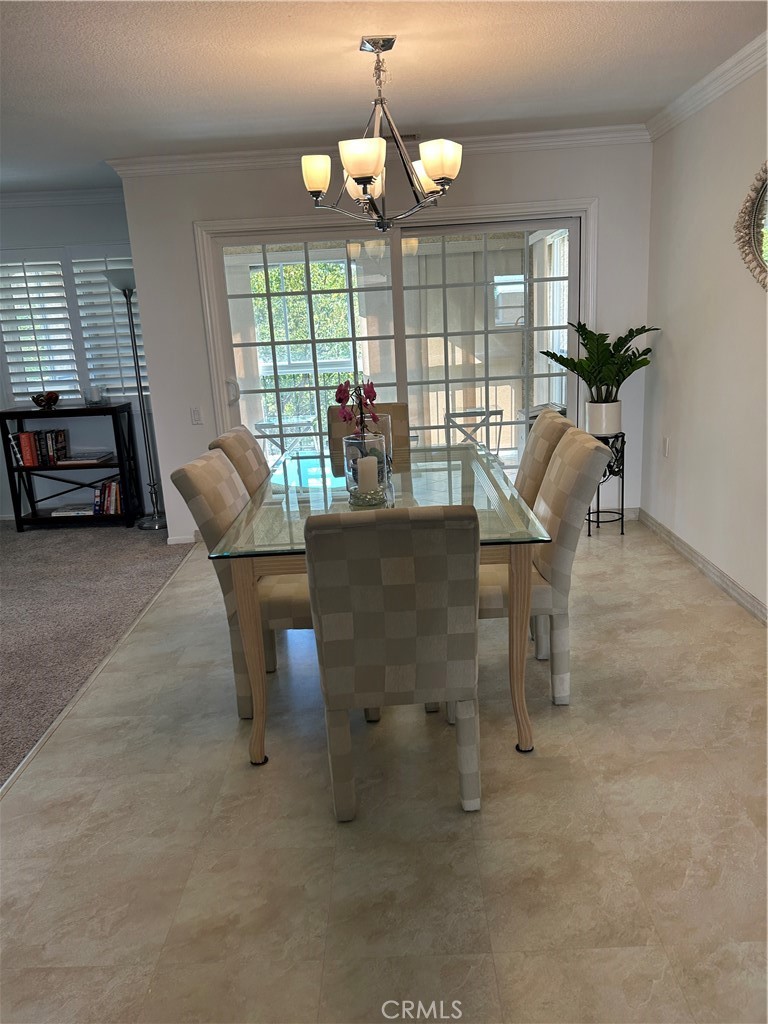 5f520dcf E5e5 4228 96e9 72fb82b4c7e4