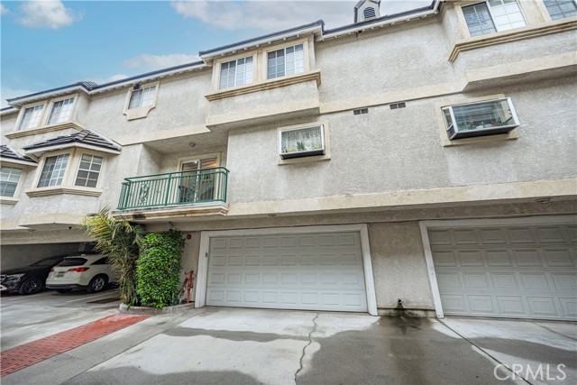 1230 Elm Avenue, G photo 31