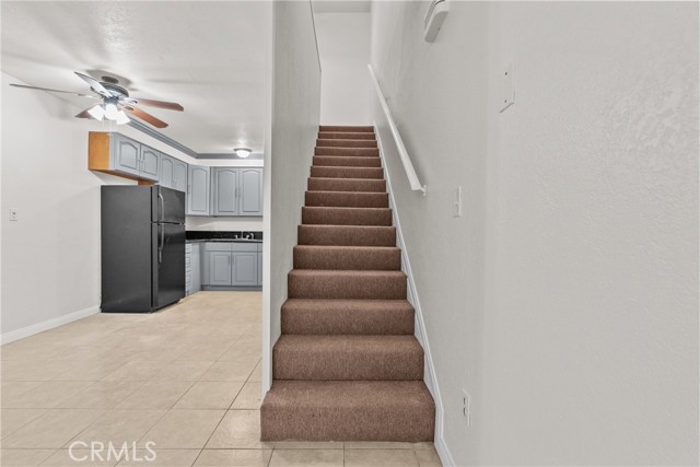 Detail Gallery Image 10 of 25 For 11025 Kittridge #134,  North Hollywood,  CA 91606 - 1 Beds | 1 Baths