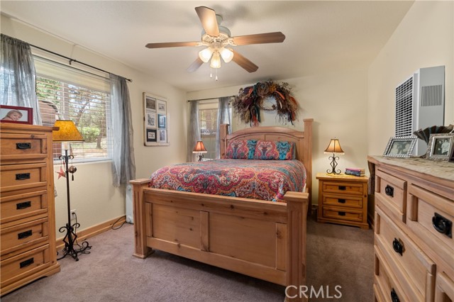 Detail Gallery Image 10 of 18 For 817 Kern Ave, Sugarloaf,  CA 92386 - 2 Beds | 1/1 Baths