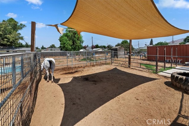 Detail Gallery Image 19 of 68 For 4234 Center Ave, Norco,  CA 92860 - 4 Beds | 2 Baths