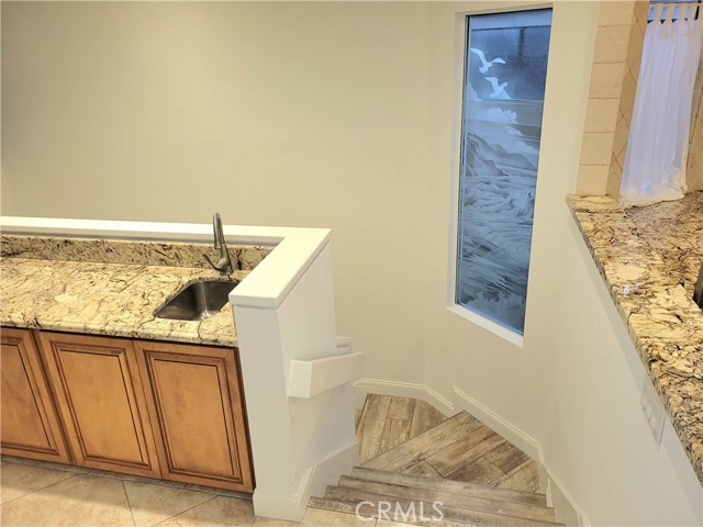 Detail Gallery Image 13 of 28 For 24832 Sunstar, Dana Point,  CA 92629 - 2 Beds | 2/1 Baths