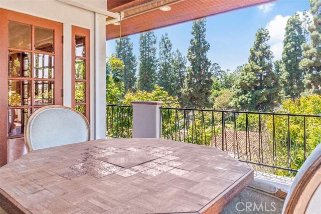 Detail Gallery Image 20 of 45 For 6723 Hillside Ln, Whittier,  CA 90602 - 3 Beds | 2/1 Baths