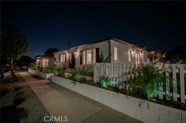 1141 North Lima Street photo 8