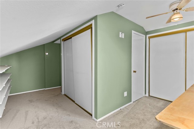 Detail Gallery Image 25 of 39 For 5891 Riviera, Banning,  CA 92220 - 2 Beds | 3 Baths