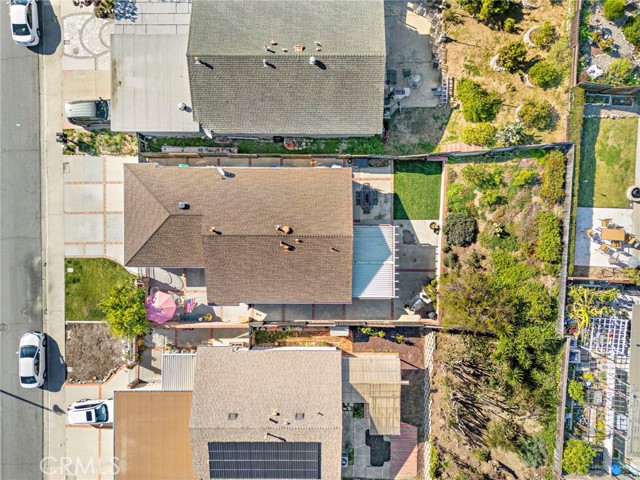 Detail Gallery Image 36 of 40 For 27271 Pinocha, Mission Viejo,  CA 92692 - 3 Beds | 2 Baths