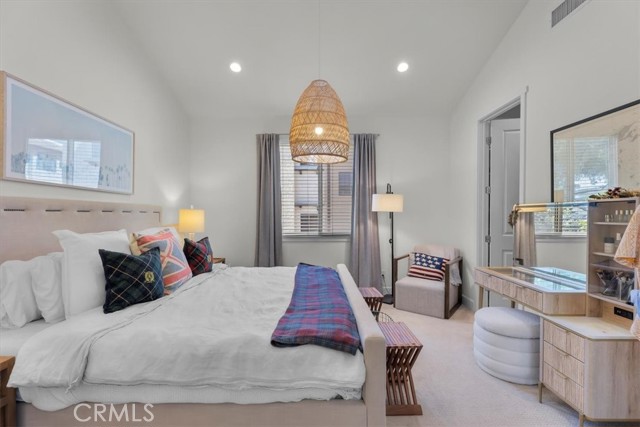 2505 Grant Avenue, Redondo Beach CA: https://media.crmls.org/medias/5f5267a1-4f8e-4d1f-ad91-0ab8eccf1943.jpg