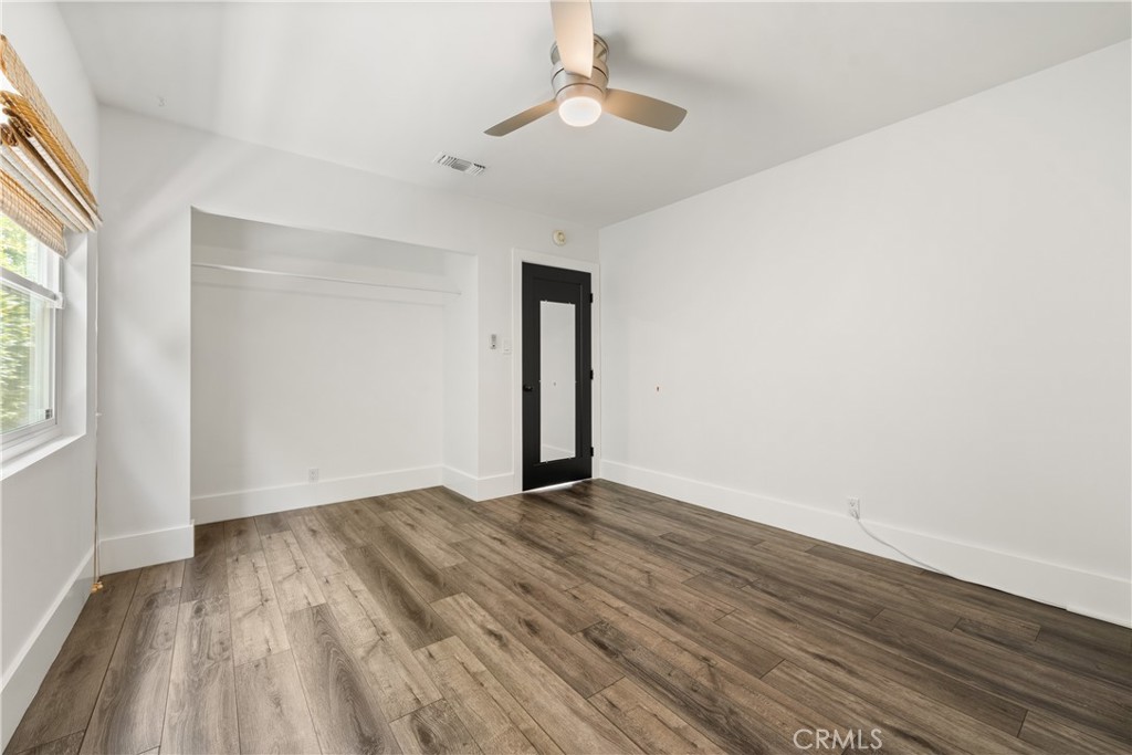 4739 Greenbush AvenueSherman Oaks img 27