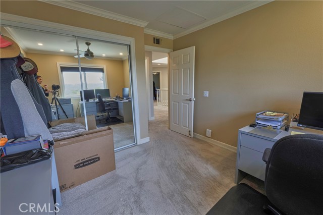 Detail Gallery Image 31 of 41 For 26576 San Torini Rd, Mission Viejo,  CA 92692 - 4 Beds | 2/1 Baths