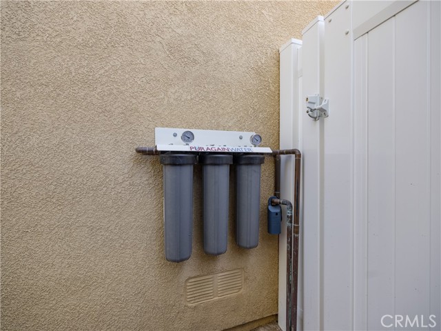 Detail Gallery Image 37 of 37 For 4696 Refugio Ct, Camarillo,  CA 93012 - 3 Beds | 2/1 Baths