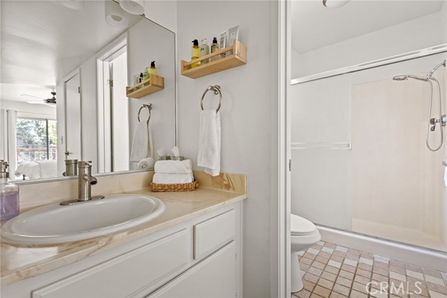 Detail Gallery Image 20 of 26 For 1100 Newport Ave #307,  Long Beach,  CA 90804 - 2 Beds | 2 Baths