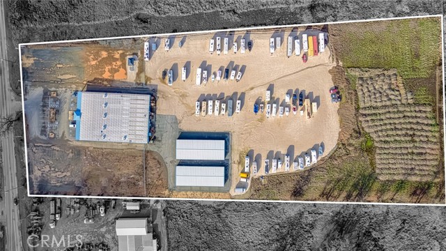 Image 14 of 15 For 2570 Main Street