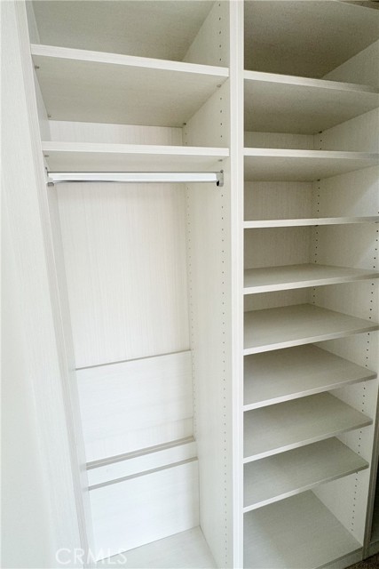 Detail Gallery Image 17 of 23 For 4100 Shorecrest Ln, Corona Del Mar,  CA 92625 - 2 Beds | 1 Baths