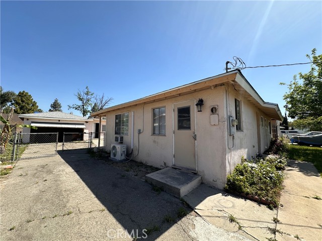 Image 2 for 16248 Montgomery Ave, Fontana, CA 92336