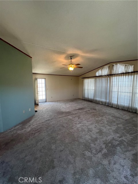 Detail Gallery Image 4 of 24 For 3800 W Wilson St #335,  Banning,  CA 92220 - 2 Beds | 2 Baths