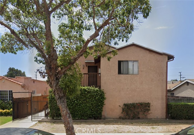 Image 3 for 426 E Hullett St, Long Beach, CA 90805