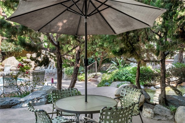 1645 Clark Avenue, Long Beach CA: https://media.crmls.org/medias/5f52e0ce-14e4-4bd9-a204-3f0c30dc8d5c.jpg