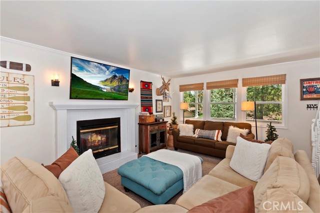 Detail Gallery Image 29 of 59 For 457 Woodside, Big Bear City,  CA 92314 - 4 Beds | 2 Baths