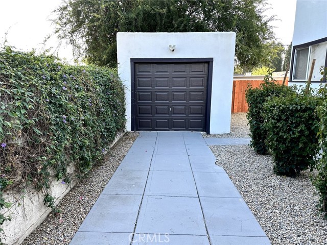 5743 Magnolia Avenue, Riverside CA: https://media.crmls.org/medias/5f52e801-57a4-4fa5-8d80-a70f645e1646.jpg