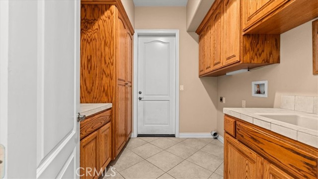 29935 Maxine Lane, Menifee CA: https://media.crmls.org/medias/5f52fb7d-4346-42ed-9b2b-339999240848.jpg