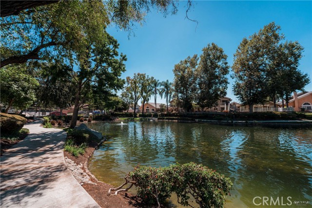 Image 2 for 3418 Evergreen Dr, Ontario, CA 91761