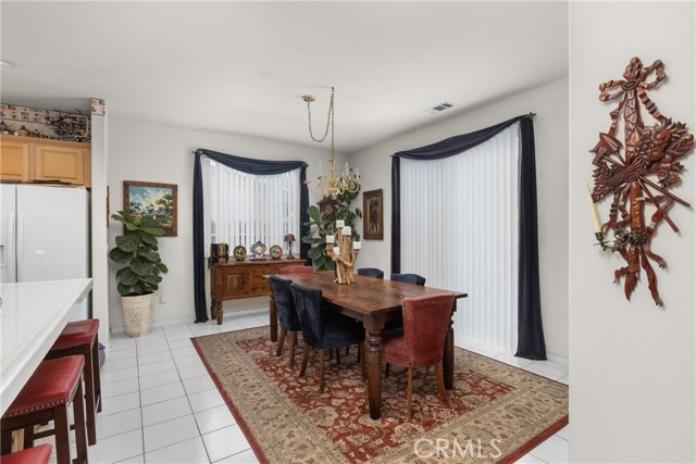 Detail Gallery Image 12 of 32 For 235 Marianela Ln, Los Osos,  CA 93402 - 3 Beds | 2 Baths