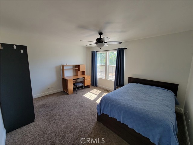 Detail Gallery Image 23 of 39 For 3758 Larkspur, Merced,  CA 95348 - 5 Beds | 3/1 Baths