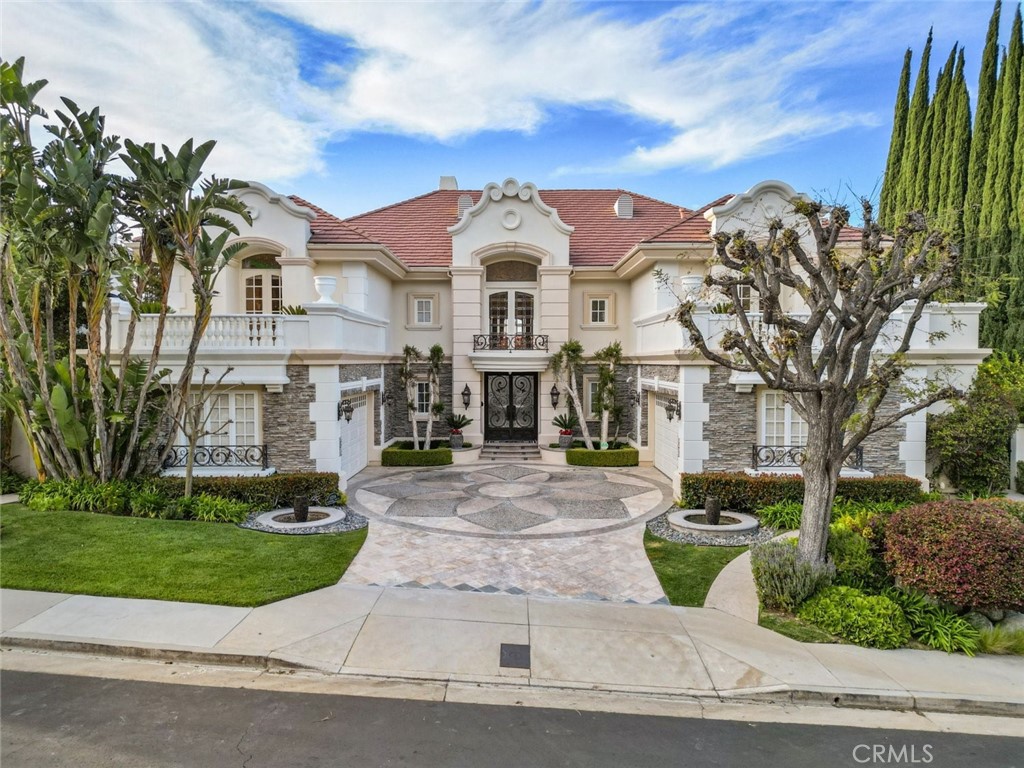 3724 Winford Drive