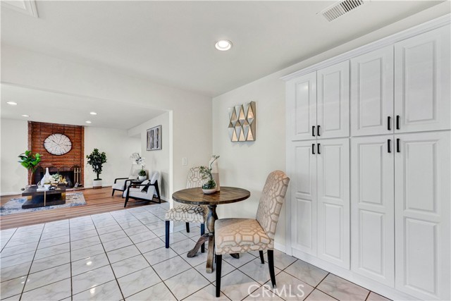 Detail Gallery Image 23 of 65 For 9100 Blair River Cir, Fountain Valley,  CA 92708 - 5 Beds | 3 Baths
