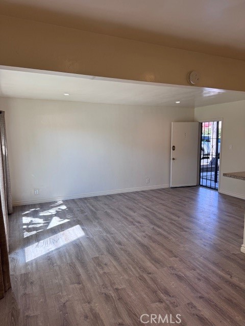 Detail Gallery Image 4 of 12 For 1776 Stanton, Long Beach,  CA 90804 - 1 Beds | 1 Baths