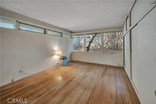 Detail Gallery Image 13 of 29 For 649 Gould, Hermosa Beach,  CA 90254 - 4 Beds | 3 Baths