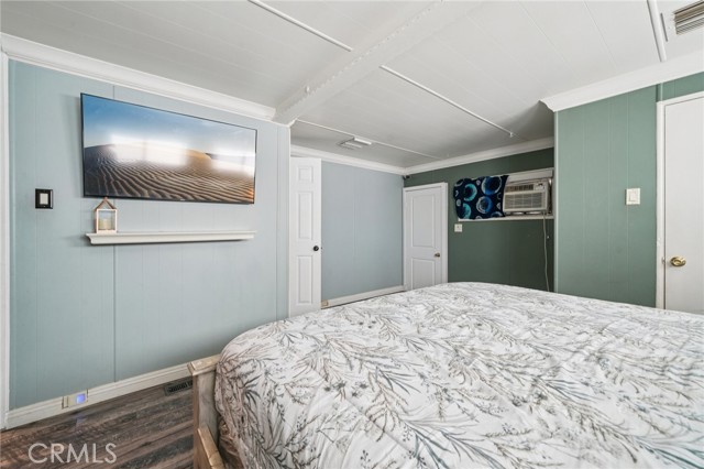 Detail Gallery Image 24 of 27 For 8389 Baker #29,  Rancho Cucamonga,  CA 91730 - 2 Beds | 2 Baths