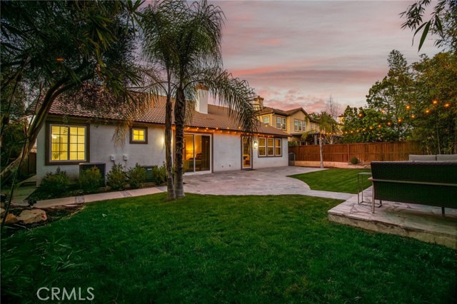 Detail Gallery Image 10 of 14 For 30193 Trois Valley St, Murrieta,  CA 92563 - 4 Beds | 3/1 Baths