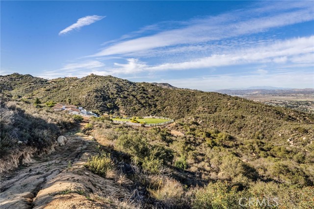 Detail Gallery Image 24 of 28 For 1 via Baya, Murrieta,  CA 92562 - – Beds | – Baths