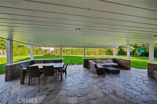 Detail Gallery Image 48 of 64 For 22301 Marilla St, Chatsworth,  CA 91311 - 4 Beds | 3 Baths