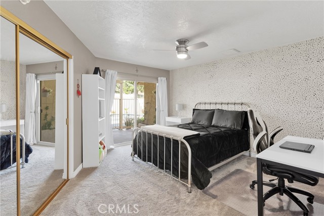 Detail Gallery Image 30 of 67 For 14585 Apple Valley Rd, Apple Valley,  CA 92307 - 3 Beds | 2 Baths