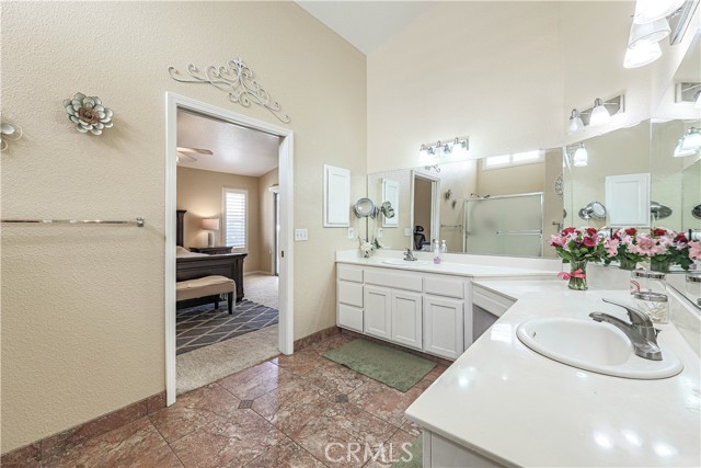 Detail Gallery Image 19 of 42 For 1143 Teal Ct, Merced,  CA 95340 - 3 Beds | 2 Baths
