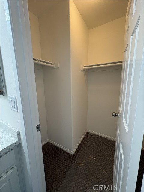 Detail Gallery Image 12 of 29 For 14500 Alder, Corona,  CA 92880 - 5 Beds | 4/1 Baths