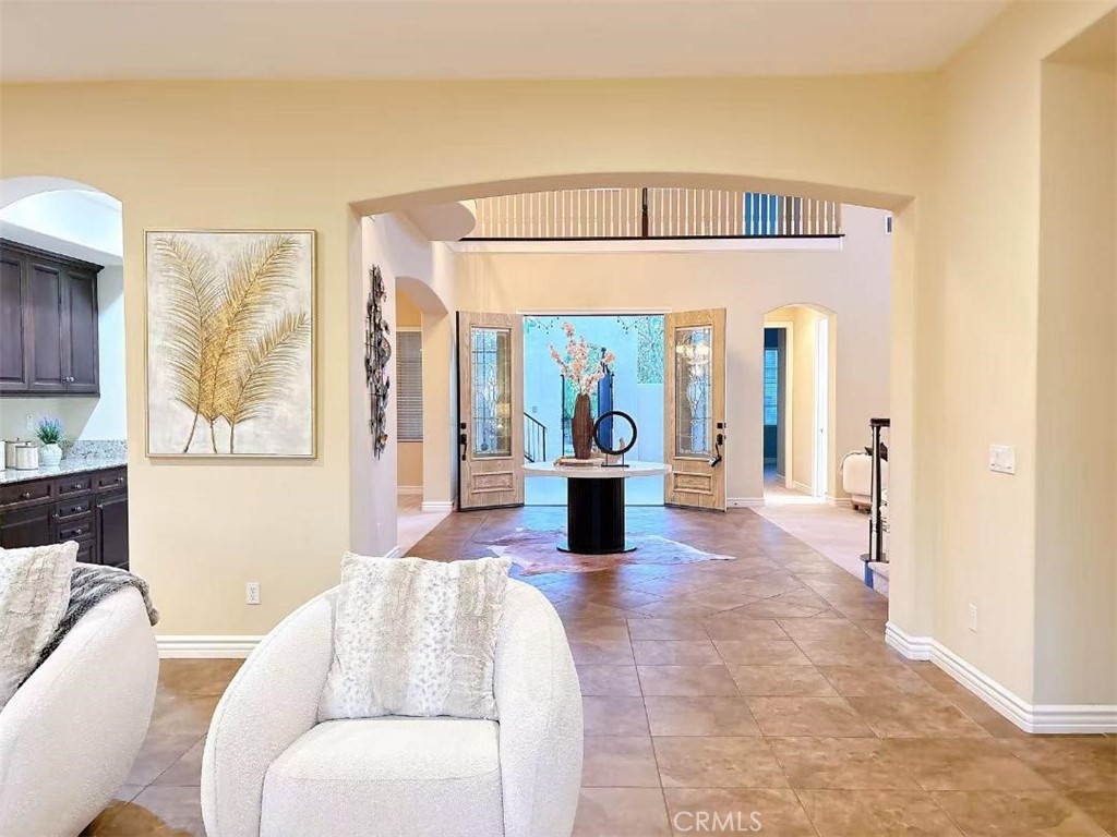 MLS #OC25245828 image #3